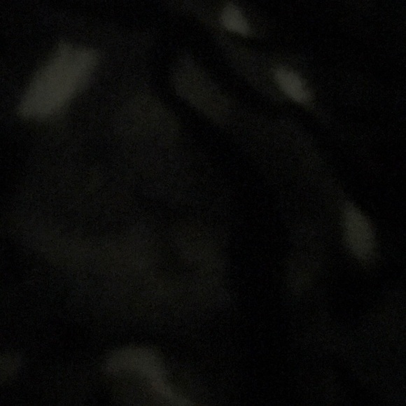 Pop socket new - Picture 1 of 1